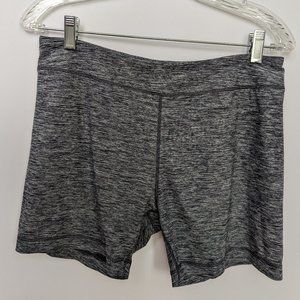 Duluth Activewear shorts